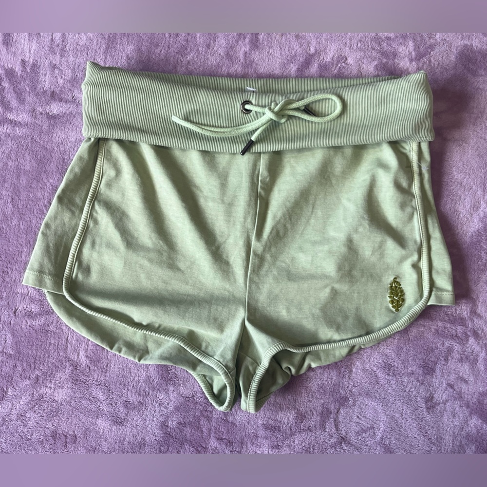 FP Movement Limitless Shorts - Picture 7 of 7